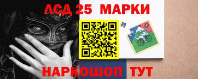 2c-b Пугачёв