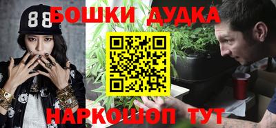 2c-b Пугачёв